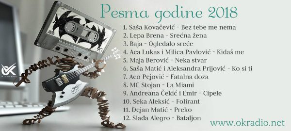 pesma-godine