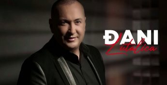 djani ok radio