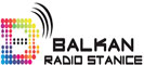 balkan radio stanice