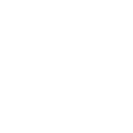 ok-radio-logo-beli