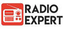 radio expert