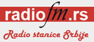radio fm