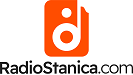 radio stanica baner